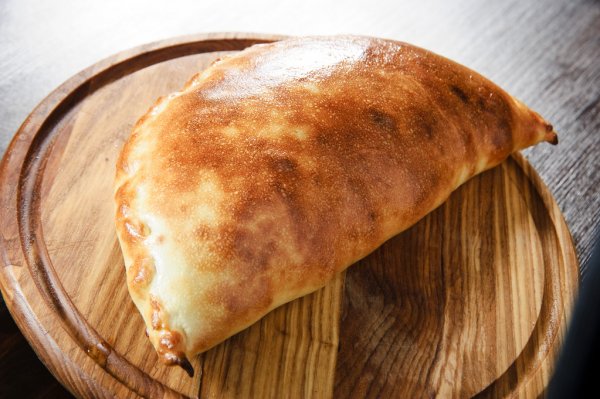 Calzone 45 cm 